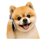 885712525