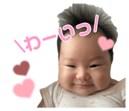 885712639