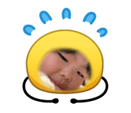 885712691