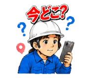 885712742