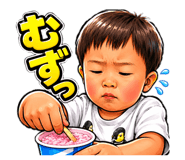 885712765