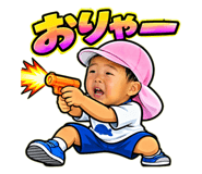 885712785