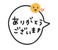 885713282
