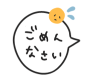885713284
