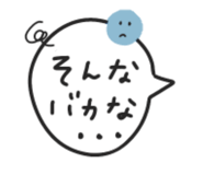 885713289