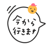 885713293
