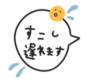 885713296