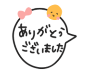 885713302