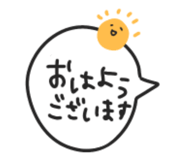 885713306