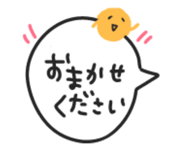 885713314