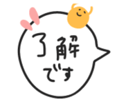 885713316