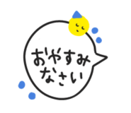 885713317