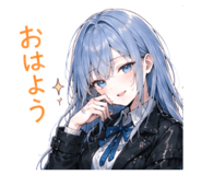 885714121