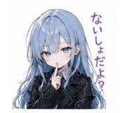 885714124