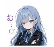 885714125