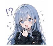 885714126