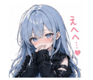 885714127