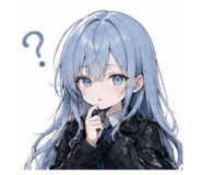 885714128