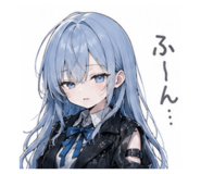 885714130