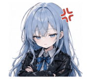 885714133