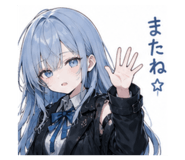 885714134
