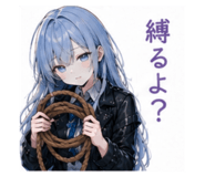 885714136