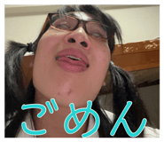885714740