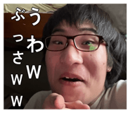 885714749