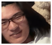 885714766