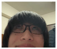 885714767