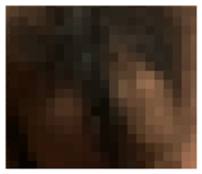 885714768