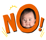 885714866