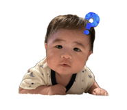 885714868
