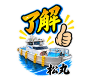 885715061