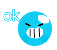 885715217