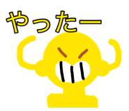 885715218