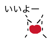 885715222