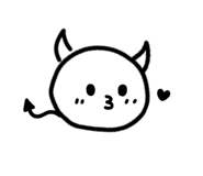 885715297