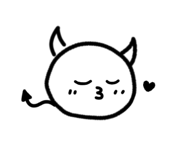 885715298