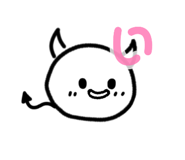885715300