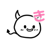 885715302