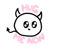 885715303