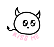 885715304