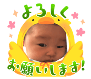 885716172