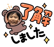 885716397