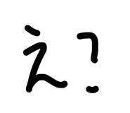 885717264