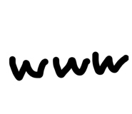 885717268