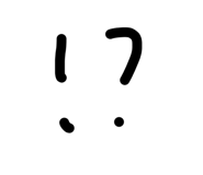885717269