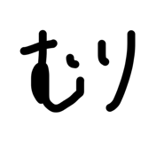885717275