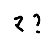 885717278